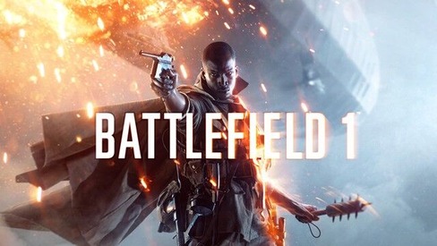BF1_TOP