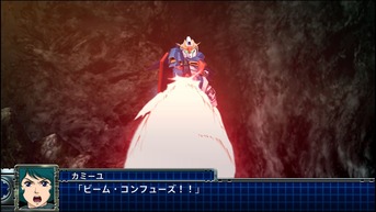 スパロボT-20181127-19