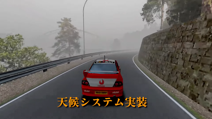 オールド スクール ラリー_5