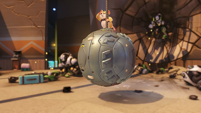overwatch-5