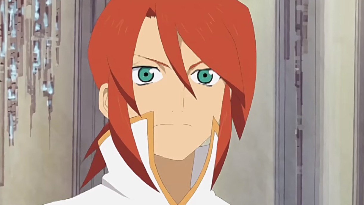 急募 鬱展開が続くrpg教えて ゲーム攻略最新情報まとめてみた