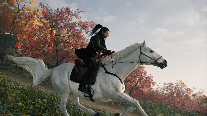 RiseoftheRonin_3