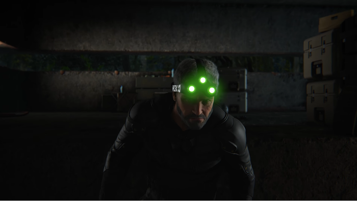 bp_3