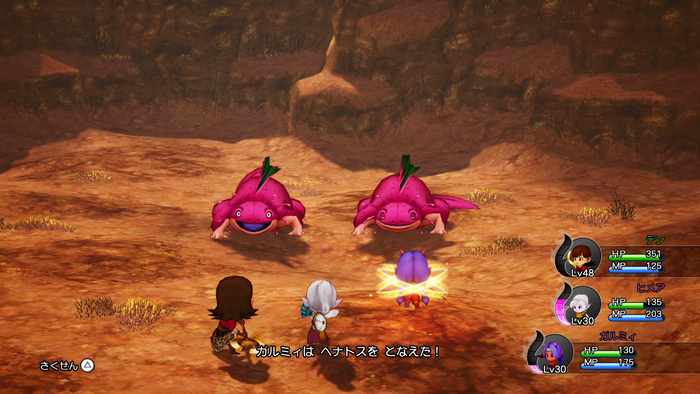 dq10_6