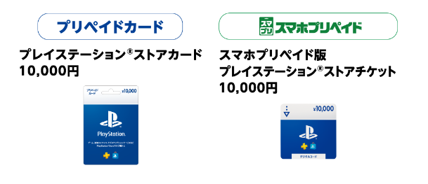 セブンイレブン_1