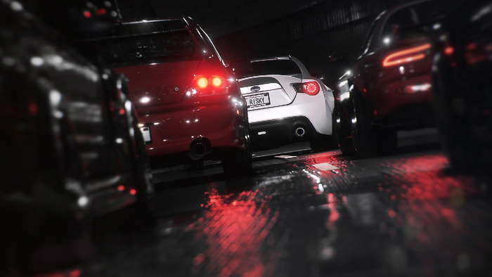 NFS