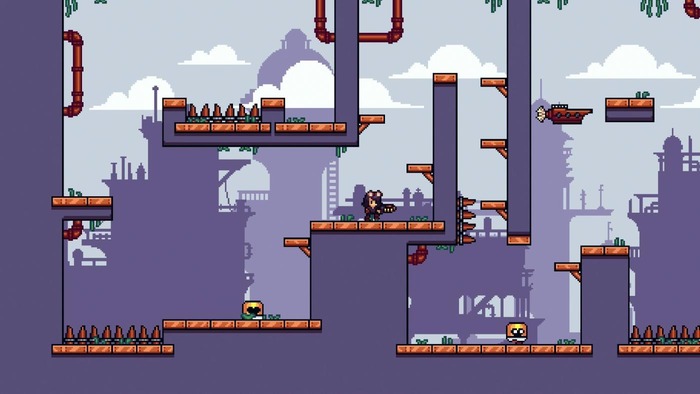 Mechanita_screenshot_01