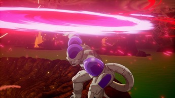 DBZK_8