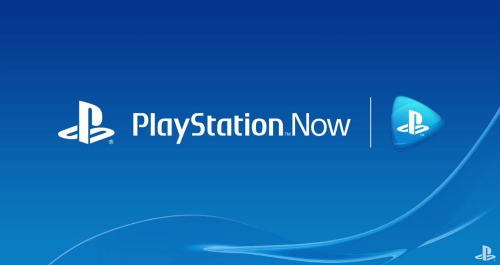 These are the Games Coming to the PlayStation Next Week