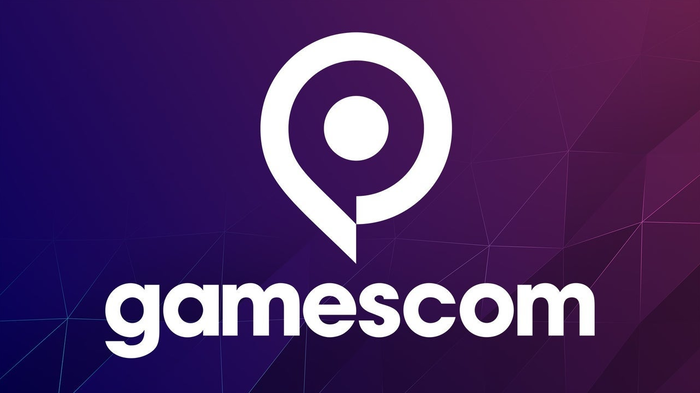 gamescom2021_TOP