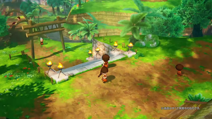 dq_1