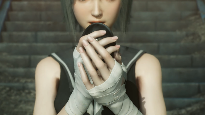FFオリジン_2
