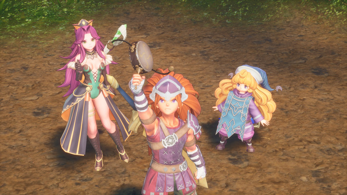 聖剣伝説3_1