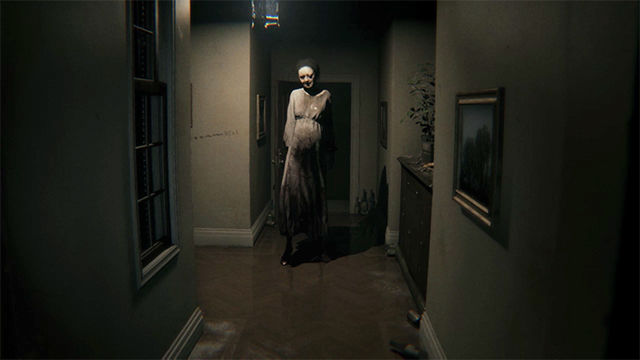 P.T.-1