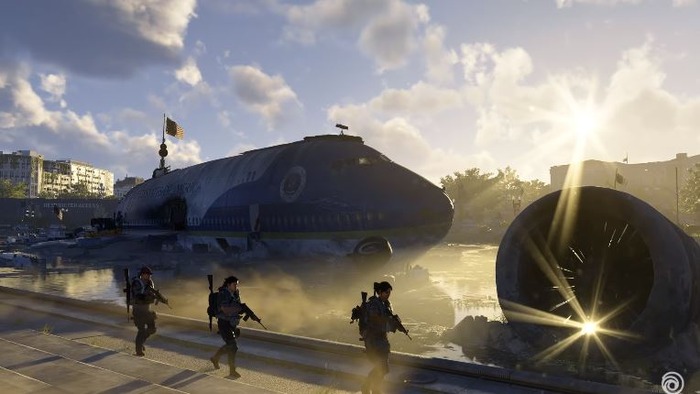 thedivision_2