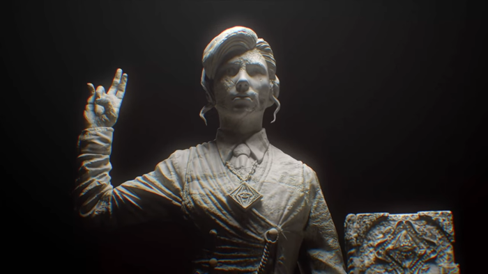 ダークアトラス：インフェルナム_img1