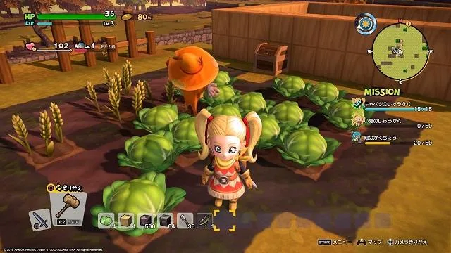 DQB2