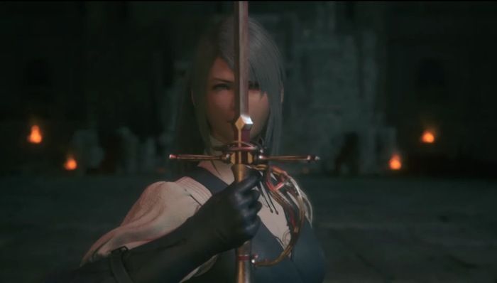 ff16-3