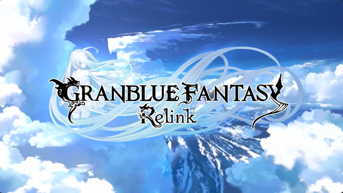 『GRANBLUE FANTASY: Relink』200万本セールスのアナウンス！PSStoreでは各エディション60%オフ記念セール中