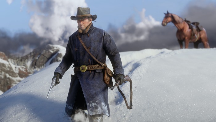 RDR2(3)