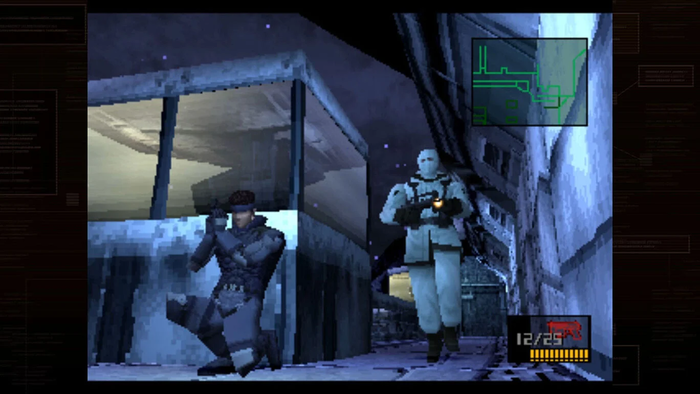 MGS_1
