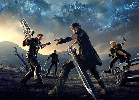 FF15_TOP