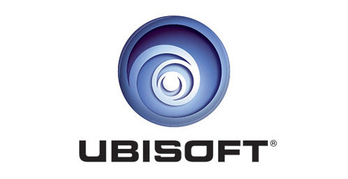 Ubi_TOP