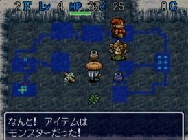 シレン ヌドゥバ