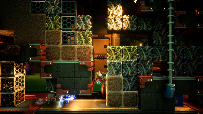 Rusty Rabbit_2