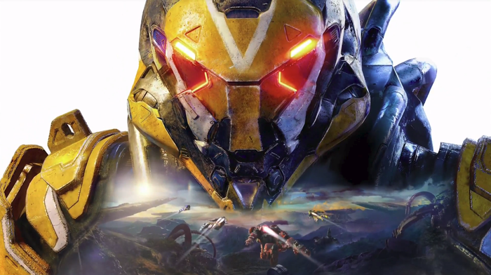 バイオウェア Anthem 改善に向けた長期的な再計画を正式に発表 当面はシーズン制を廃止 現行のバージョンで運用 Ps5速報 バイオウェア Anthem 改善に向けた長期的な再計画を正式に発表 当面はシーズン制を廃止 現行のバージョンで運用 Ps5速報