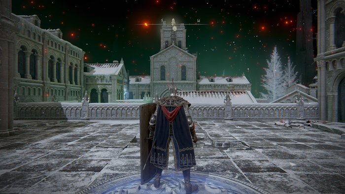 エルデンリング_2