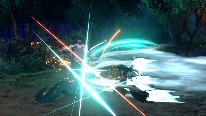 39f18ff85f41671988e68ce409797c63ce27d81c