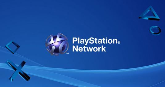 PSN