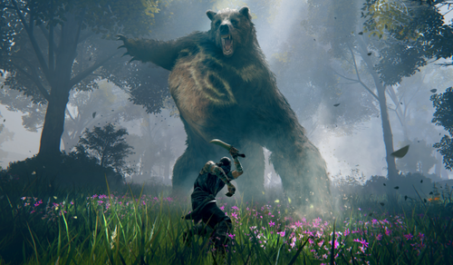 エルデンリング 最強雑魚