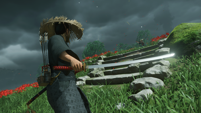 ゴーストオブツシマ_3