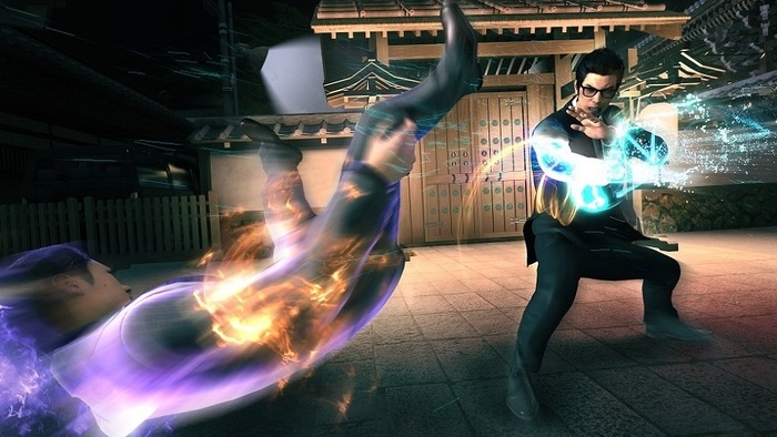 アルティメットカウンター_2