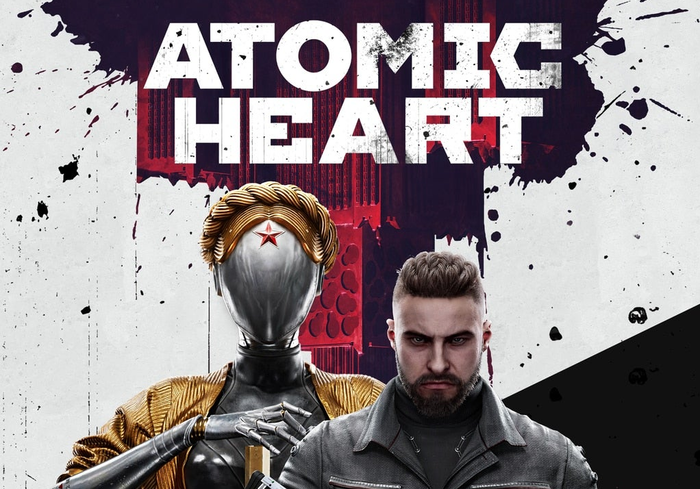 AtomicHeart_TOP