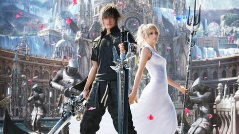 FF15_TOP