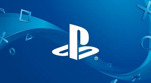 PS5追加してほしい機能