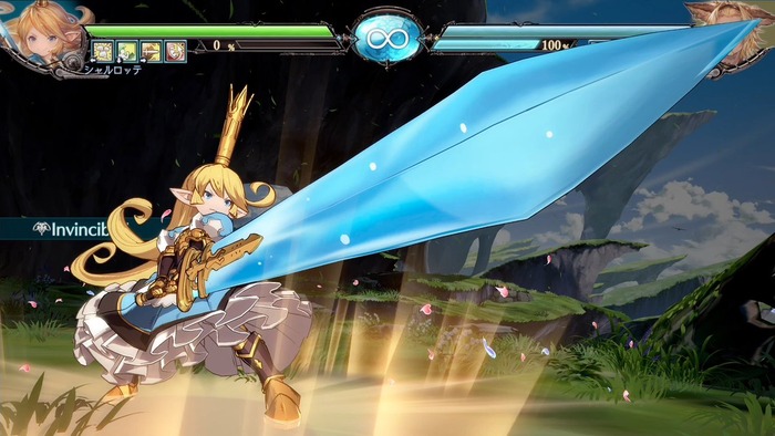 GBVS_1