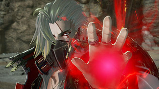 codevein19