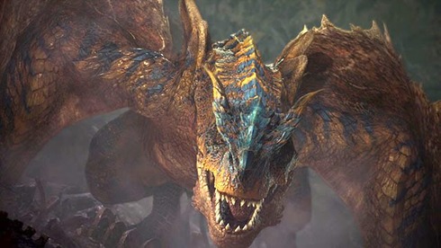 MHW_TOP
