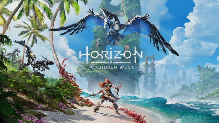 Horizon_TOP