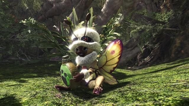 パピネコαシリーズ