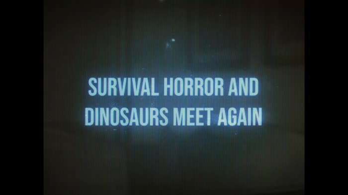 コード・バイオレット_3