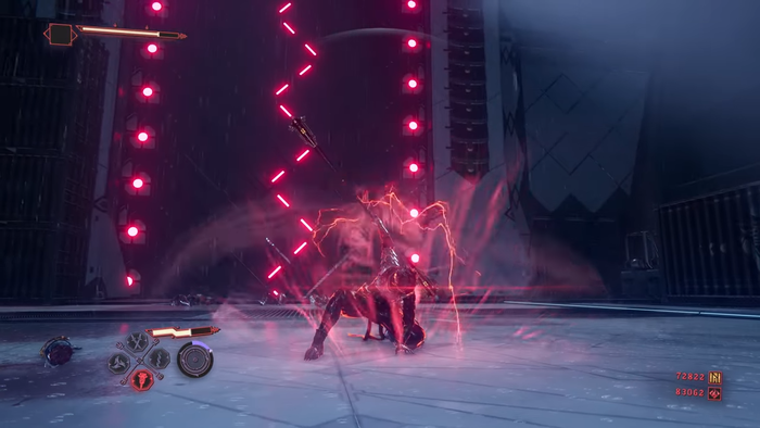 NINJA GAIDEN 4_4