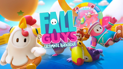 Fall Guys_TOP