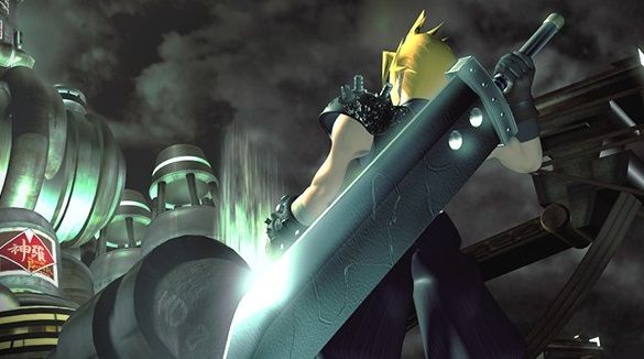 FF7