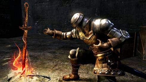 ダークソウル_TOP