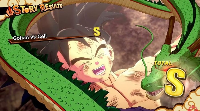 DBZ_4